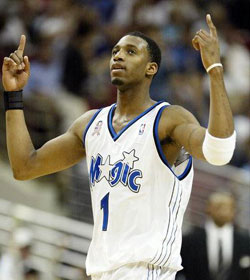 若预言机失 若预言机失