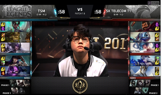 每次发牌都 每次发牌都