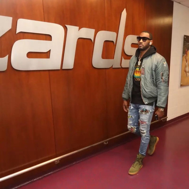 规划要点 规划要点