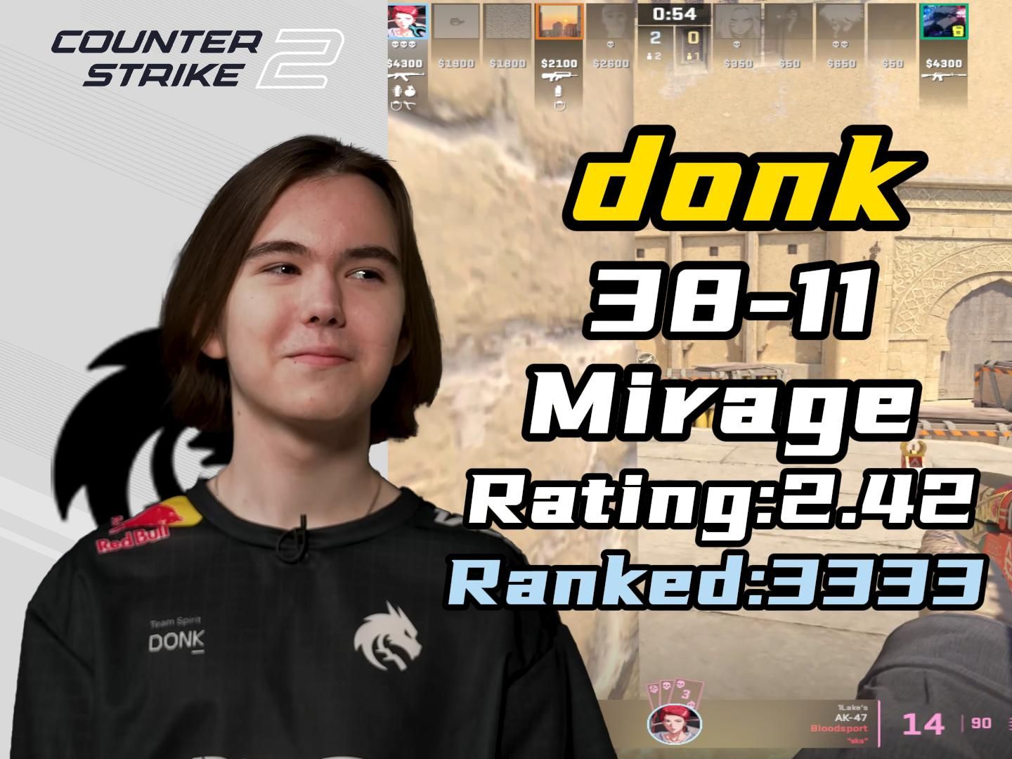 换资源的标 换资源的标