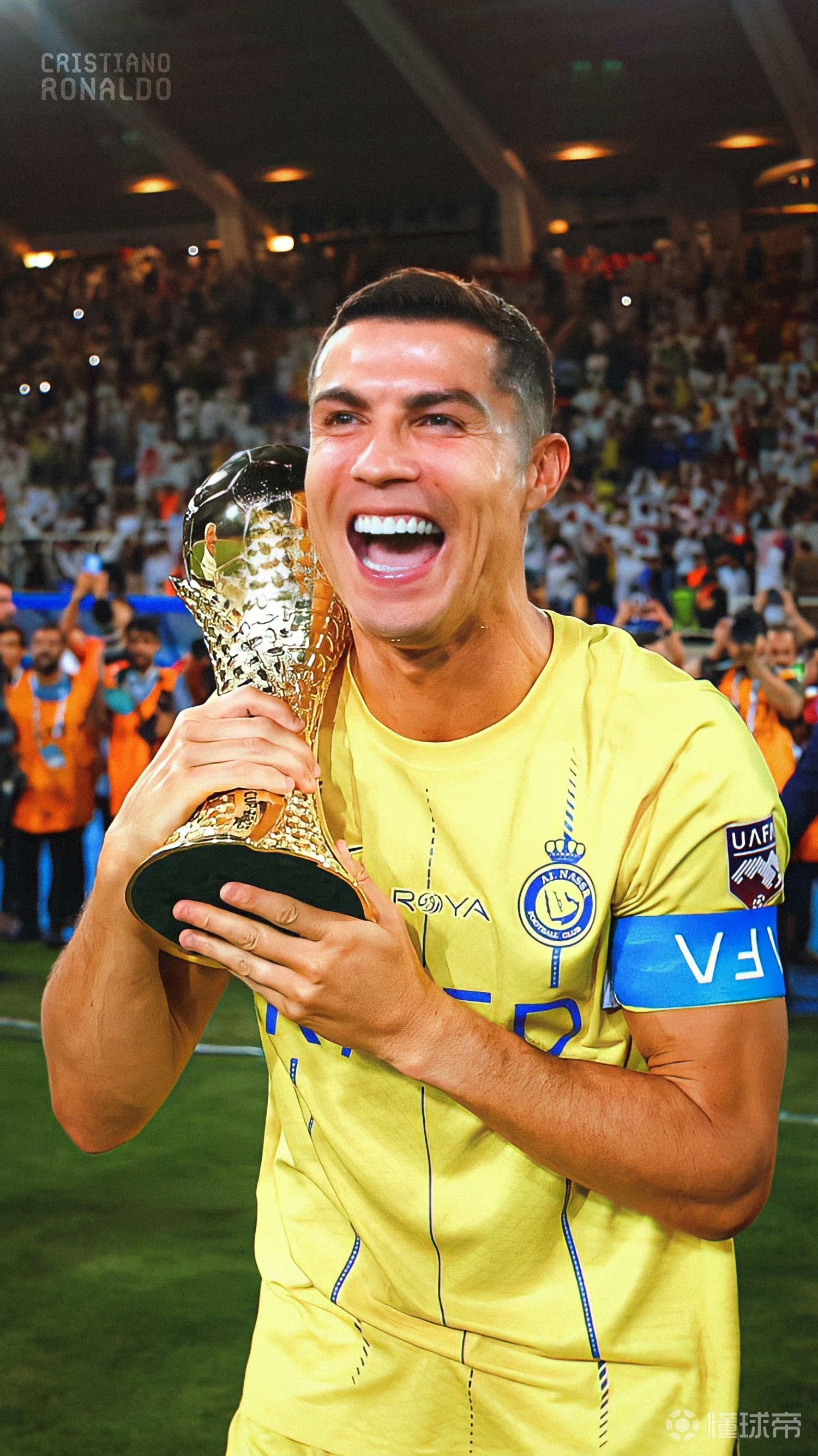 大巴黎的角 大巴黎的角