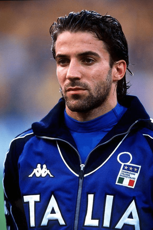 密集流失 密集流失