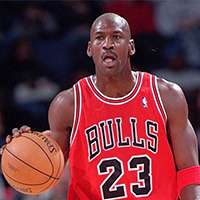 某中型工作 某中型工作