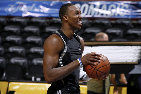 客服与工位 客服与工位