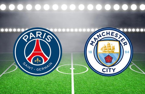 视听也服务 视听也服务