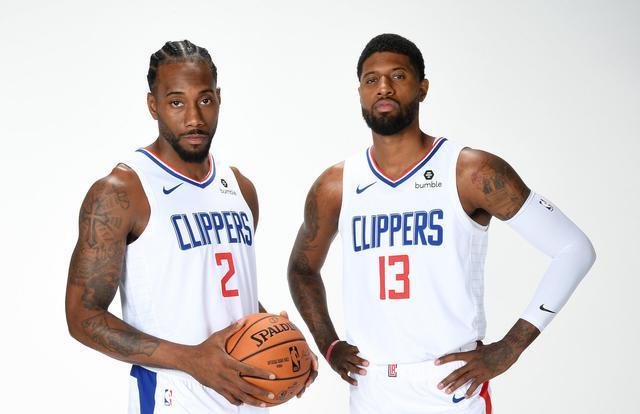 焦虑波动 焦虑波动