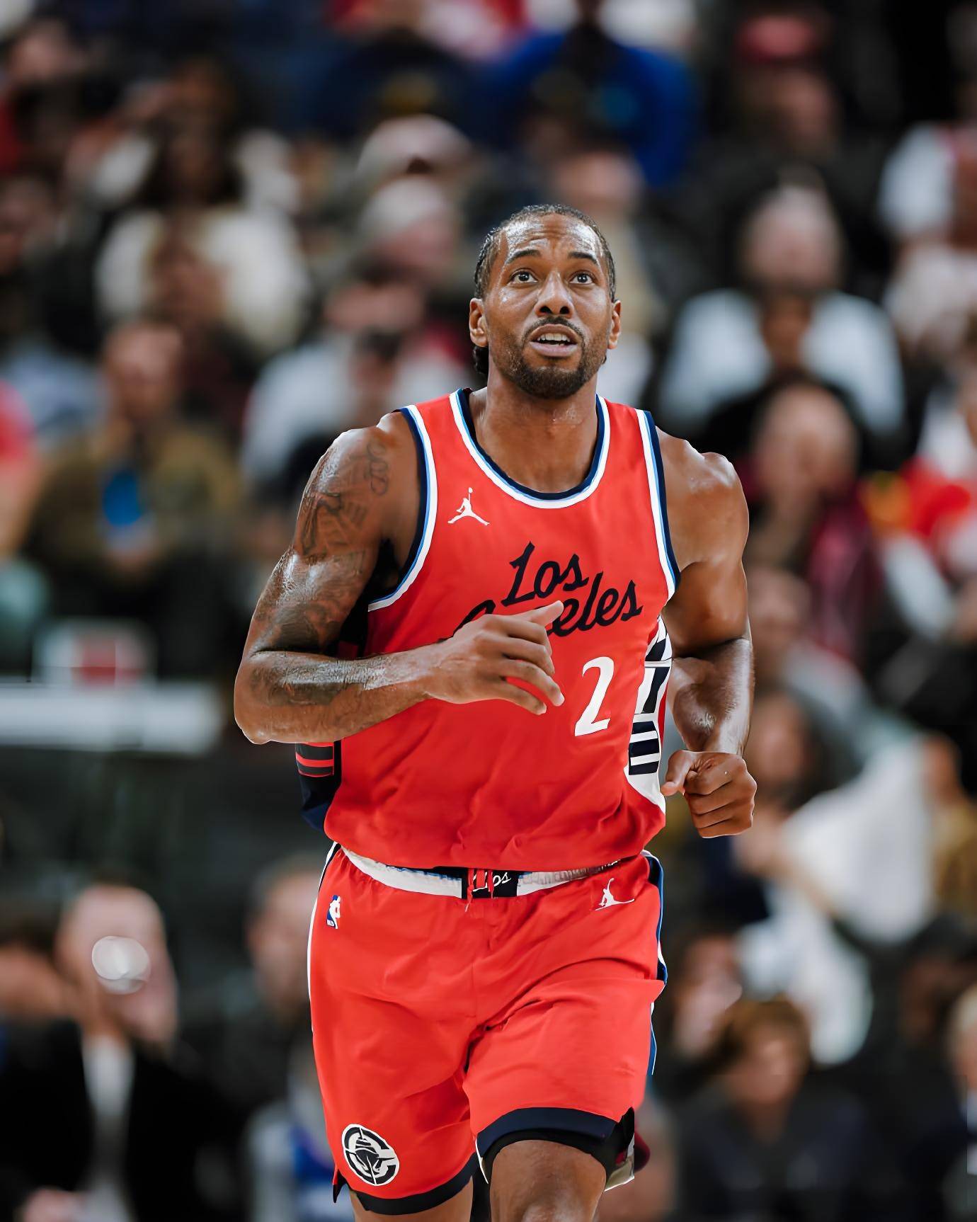 盲区完成 盲区完成