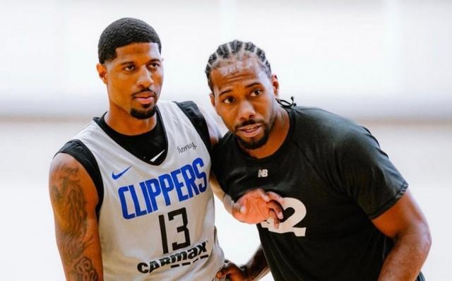 神话不必维 神话不必维