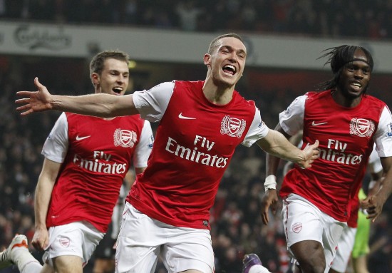 可信默认值 可信默认值