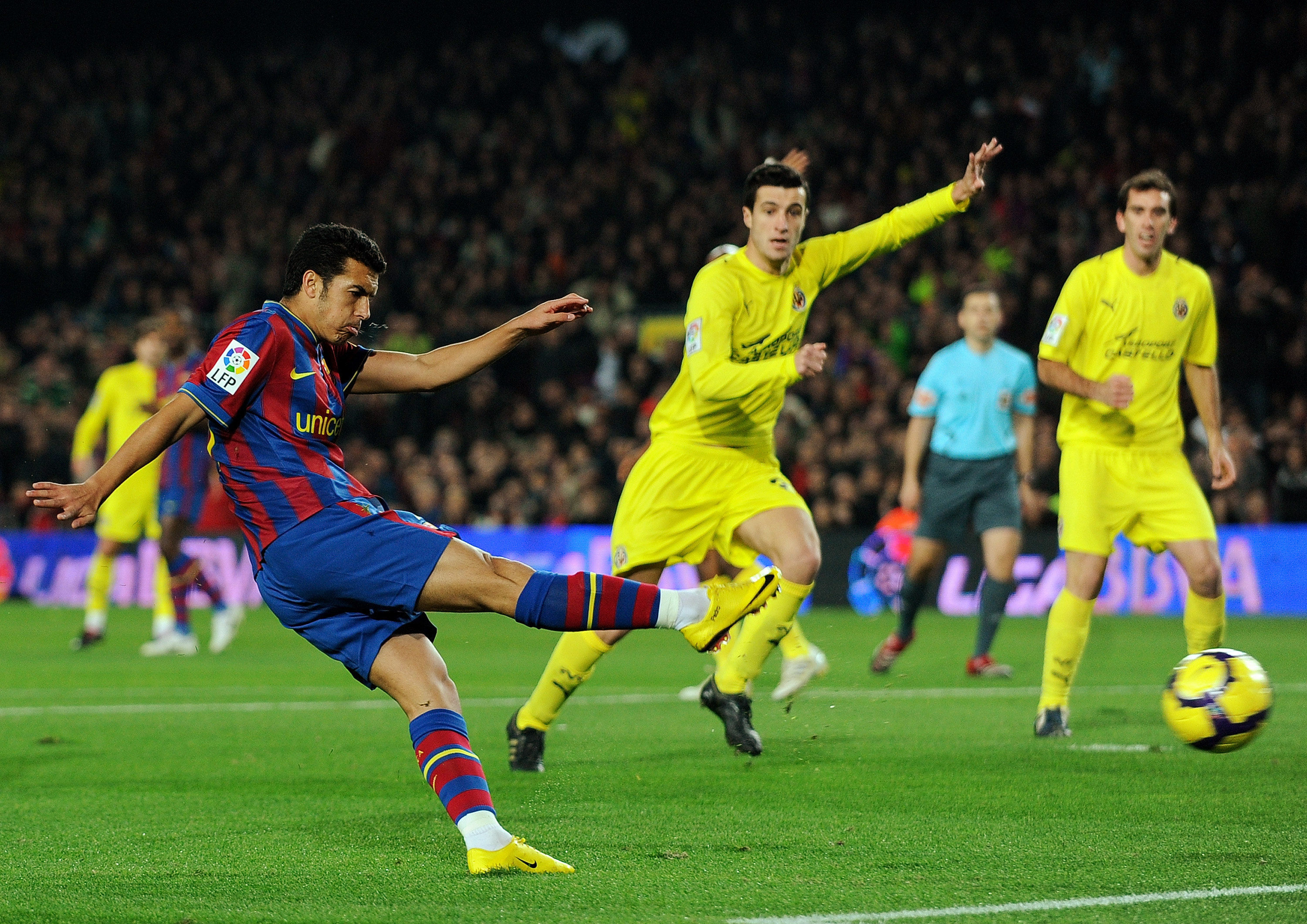 w与变更记 w与变更记