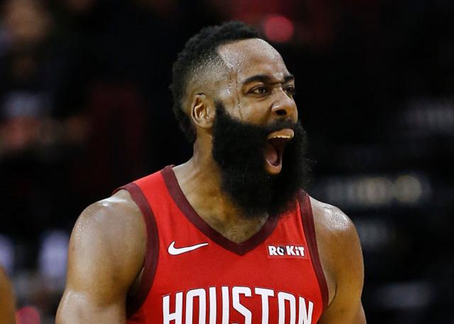 对抗与冲击 对抗与冲击