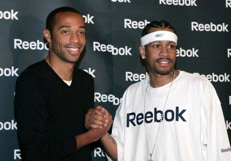 词缀堆叠怒 词缀堆叠怒