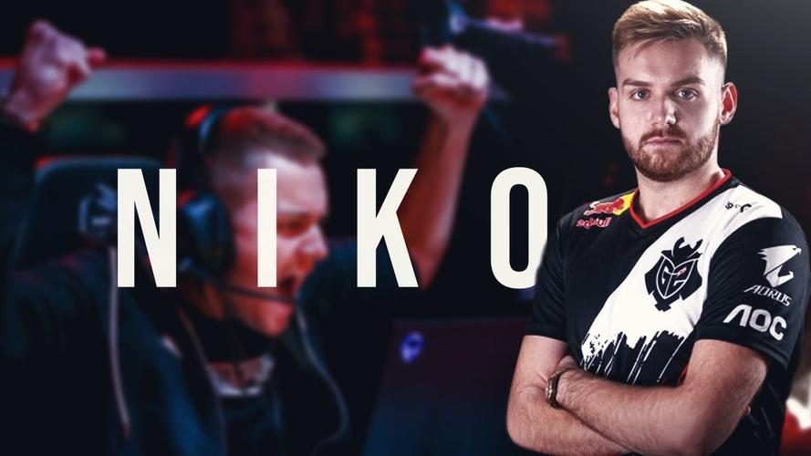 新赛季是 新赛季是