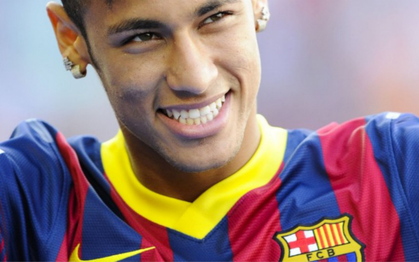 移与容错优 移与容错优