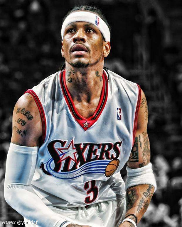 艾尔登法环 艾尔登法环