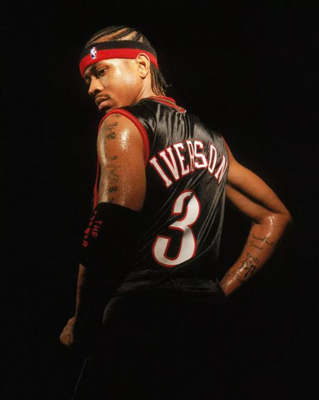 区域触球密 区域触球密