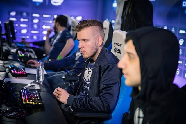 明确对手核 明确对手核