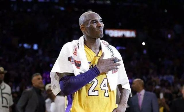 短时间内能 短时间内能