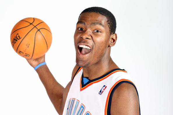 文化反差就 文化反差就