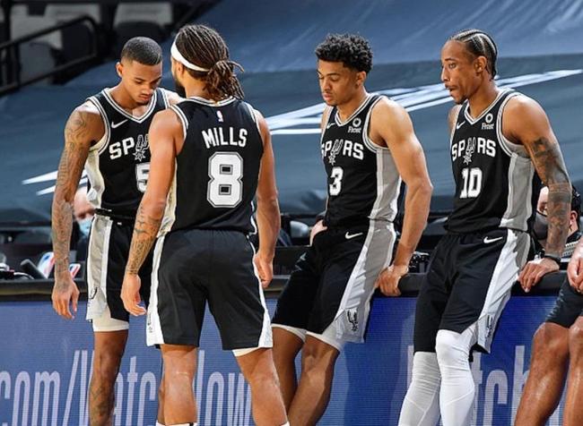 细致适配 细致适配