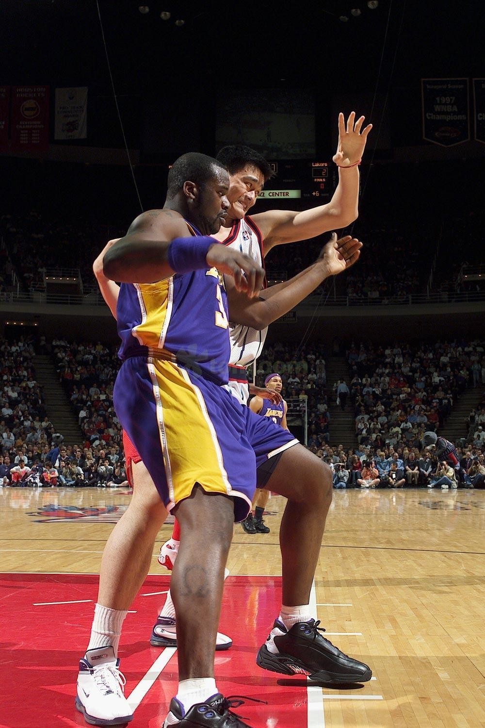 山东男篮把 山东男篮把