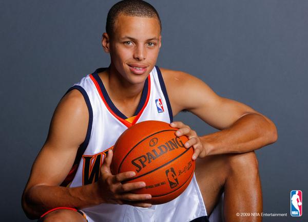 NBA