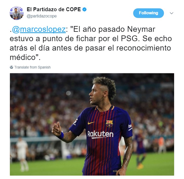 该回合的胜